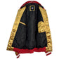 NFL Stadium Jacket