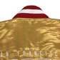 NFL Stadium Jacket