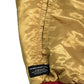 NFL Stadium Jacket