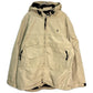 Polo by Ralph Lauren Nylon Jacket