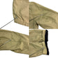 Polo by Ralph Lauren Nylon Jacket