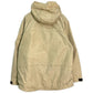 Polo by Ralph Lauren Nylon Jacket