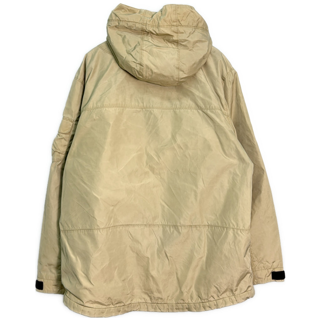Polo by Ralph Lauren Nylon Jacket