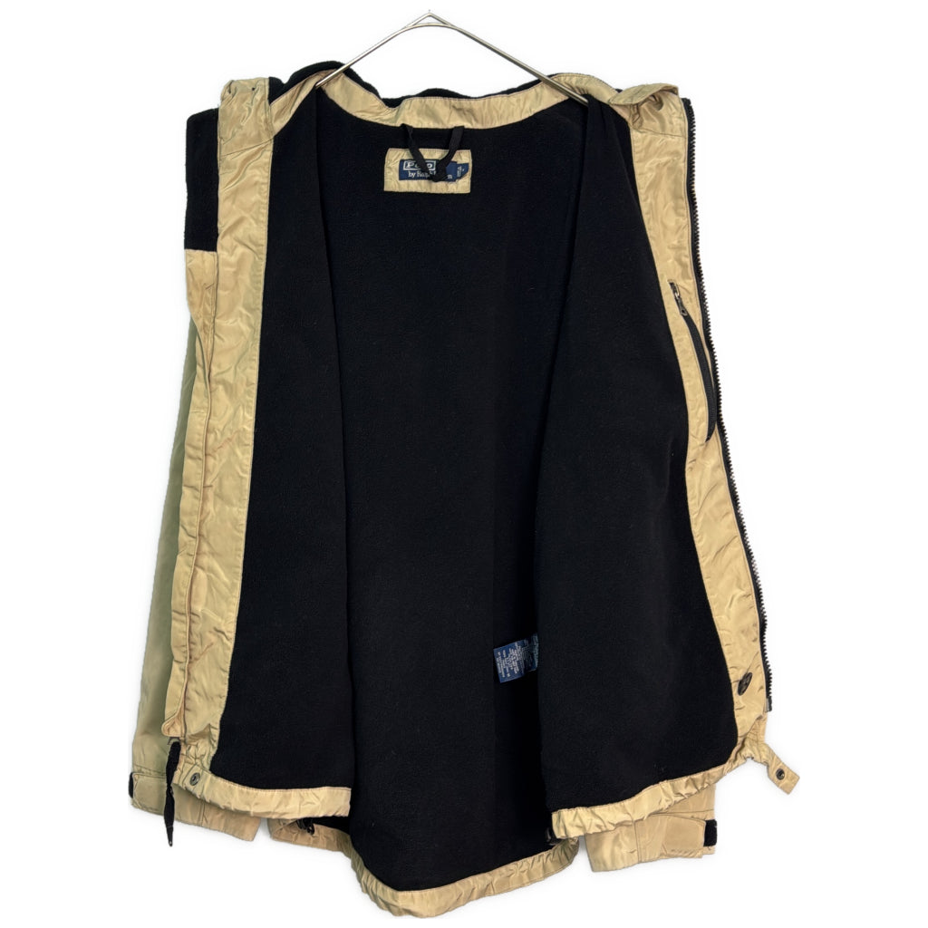 Polo by Ralph Lauren Nylon Jacket