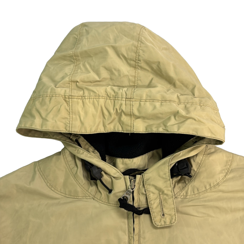 Polo by Ralph Lauren Nylon Jacket