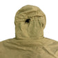Polo by Ralph Lauren Nylon Jacket