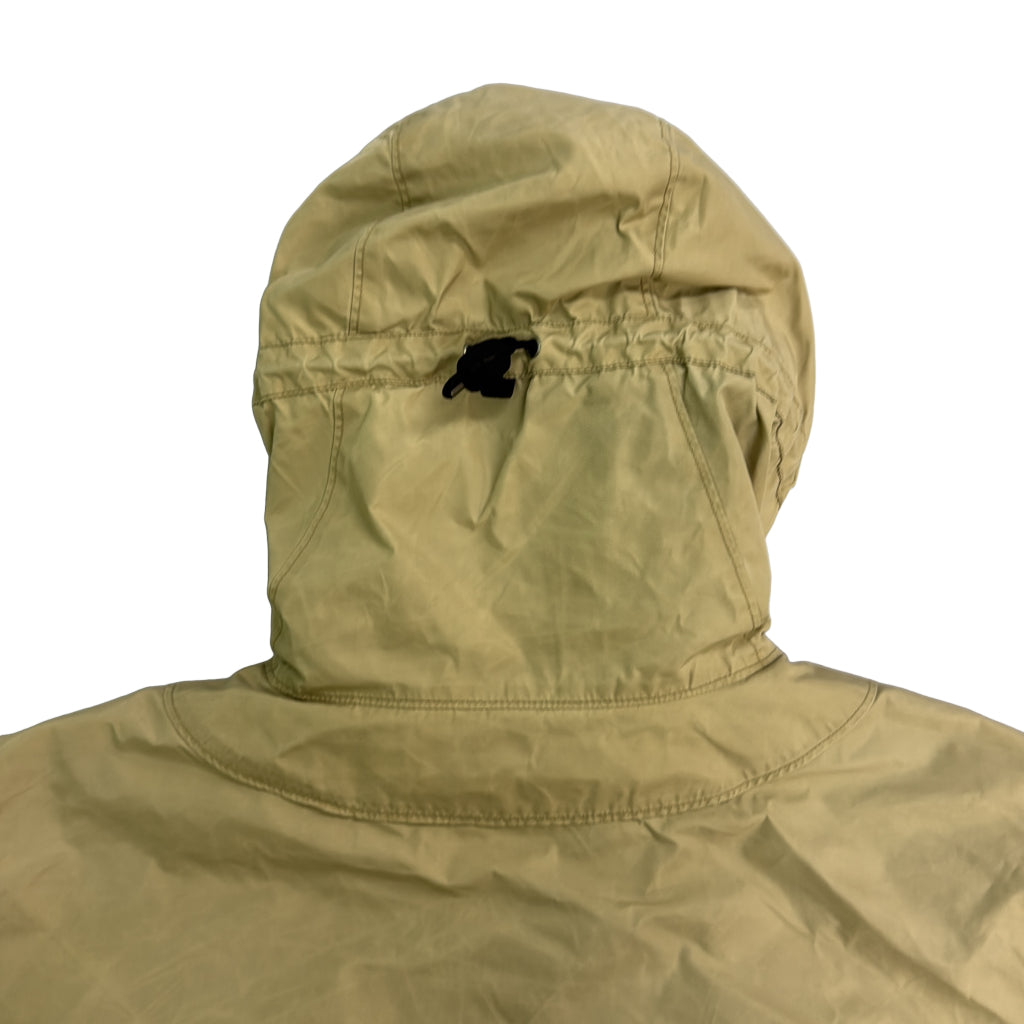 Polo by Ralph Lauren Nylon Jacket