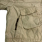 Polo by Ralph Lauren Nylon Jacket