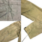 Polo by Ralph Lauren Nylon Jacket