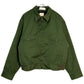 80s GREGORY‘S Work Jacket