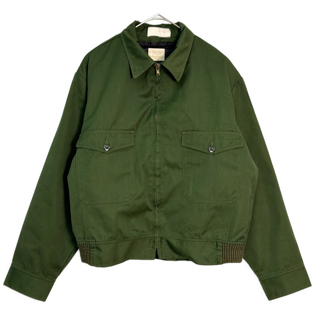 80s GREGORY‘S Work Jacket