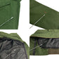 80s GREGORY‘S Work Jacket