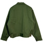 80s GREGORY‘S Work Jacket