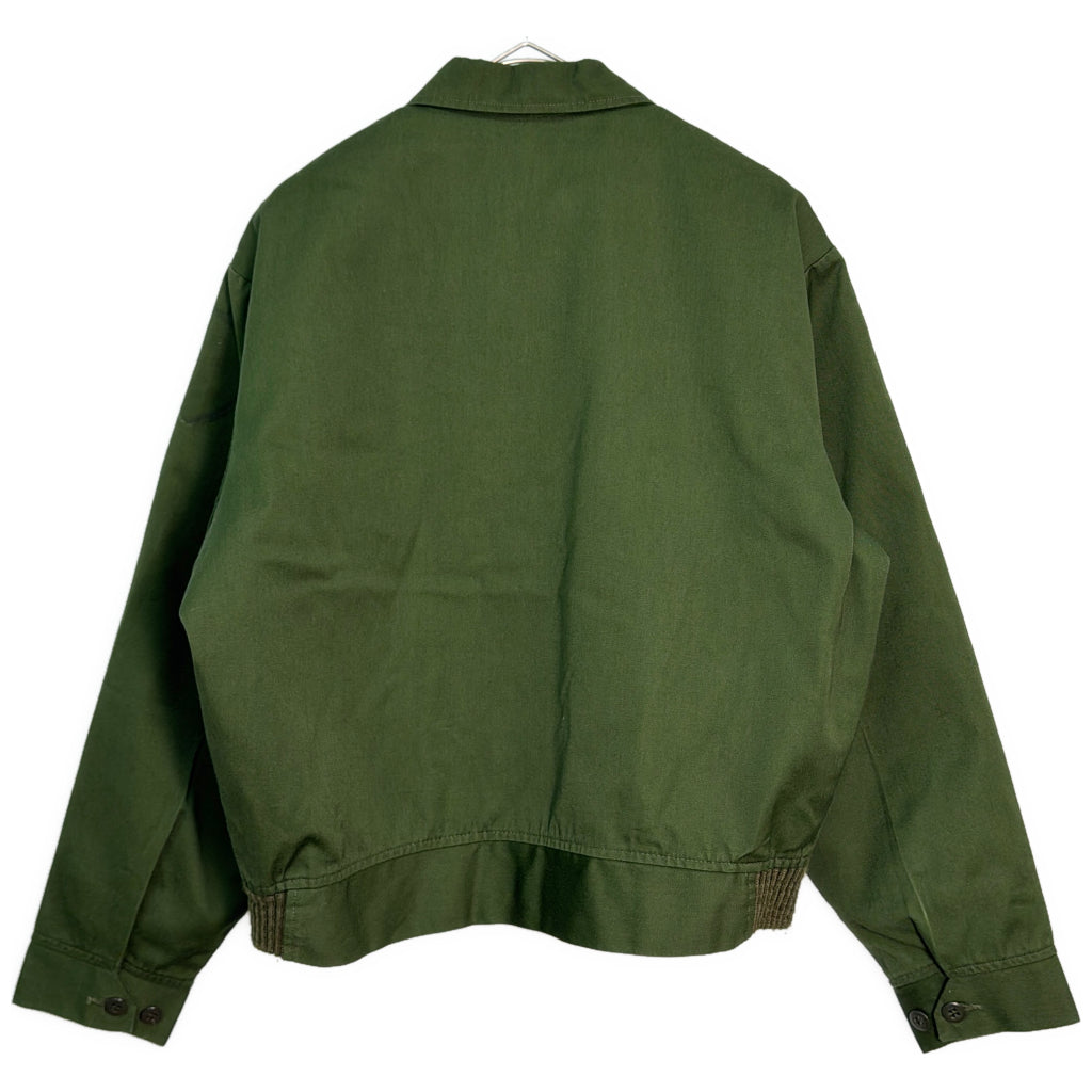 80s GREGORY‘S Work Jacket