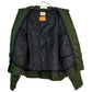 80s GREGORY‘S Work Jacket