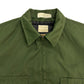 80s GREGORY‘S Work Jacket