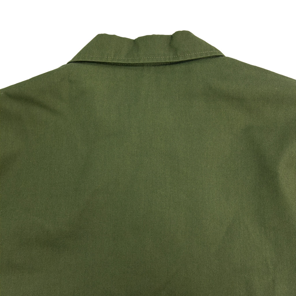 80s GREGORY‘S Work Jacket