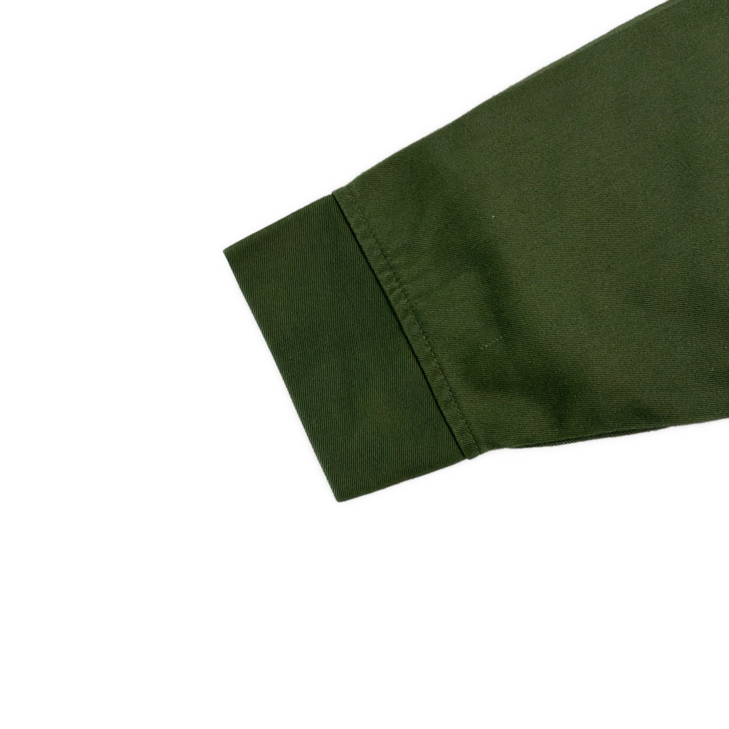 80s GREGORY‘S Work Jacket