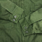 80s GREGORY‘S Work Jacket