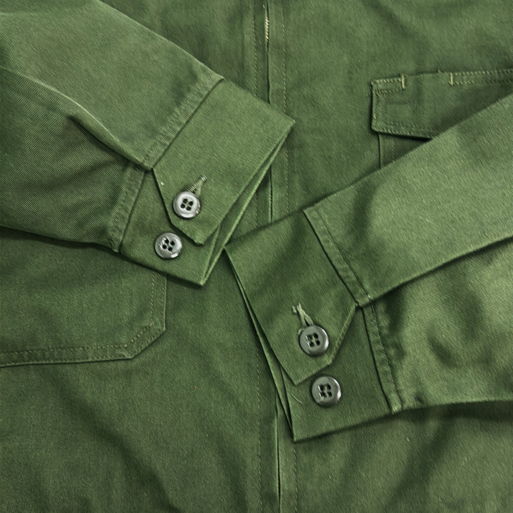 80s GREGORY‘S Work Jacket