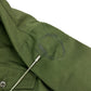 80s GREGORY‘S Work Jacket