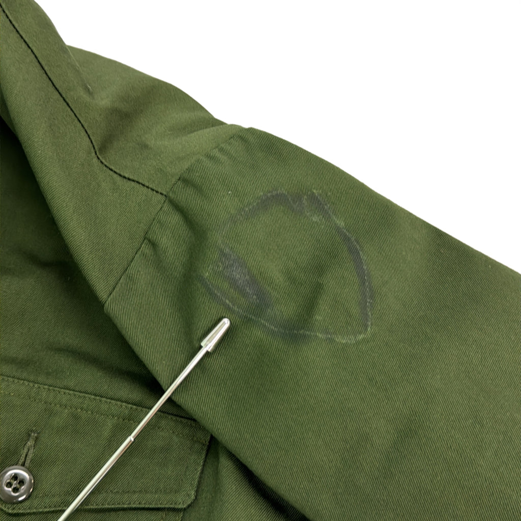 80s GREGORY‘S Work Jacket