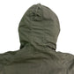 90s U.S.AIRFORCE N-3B Flight Jacket Military Jacket