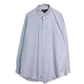 RALPH LAUREN BLAKE Shirt