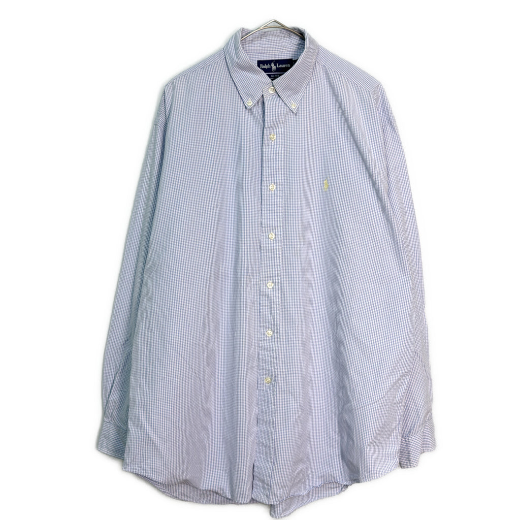 RALPH LAUREN BLAKE Shirt