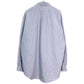 RALPH LAUREN BLAKE Shirt