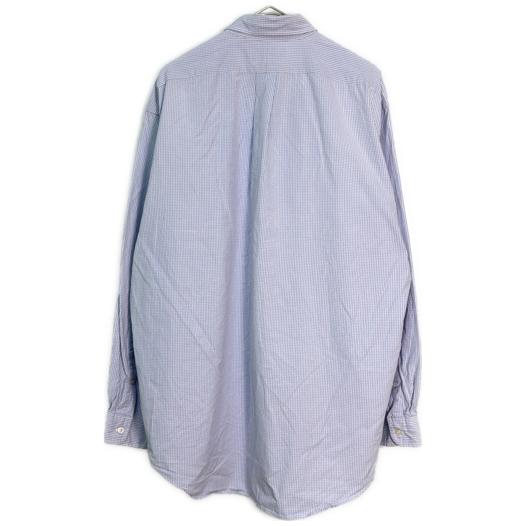 RALPH LAUREN BLAKE Shirt