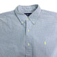 RALPH LAUREN BLAKE Shirt