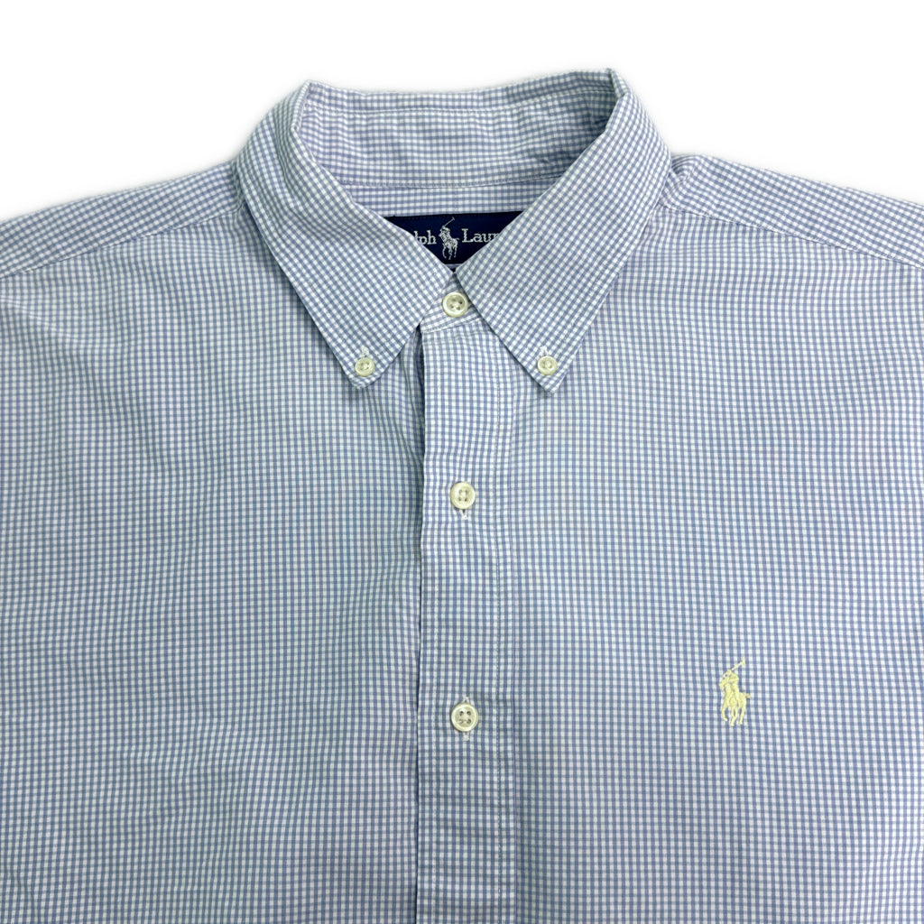 RALPH LAUREN BLAKE Shirt
