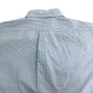 RALPH LAUREN BLAKE Shirt