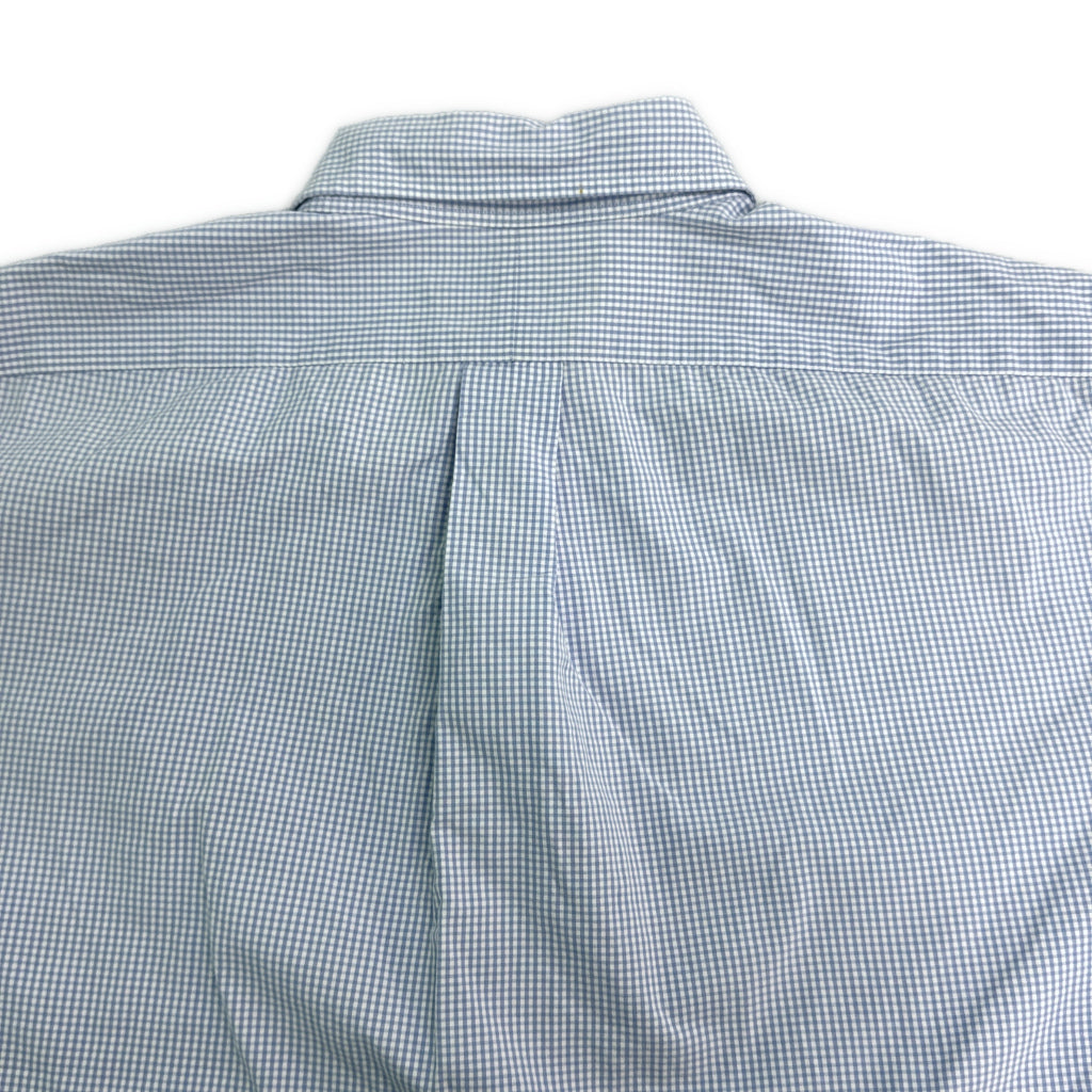 RALPH LAUREN BLAKE Shirt