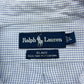 RALPH LAUREN BLAKE Shirt