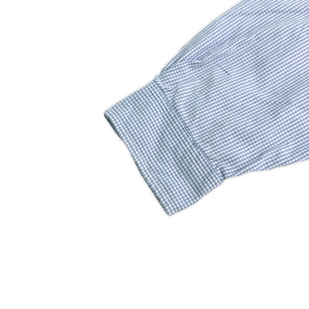 RALPH LAUREN BLAKE Shirt