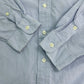 RALPH LAUREN BLAKE Shirt