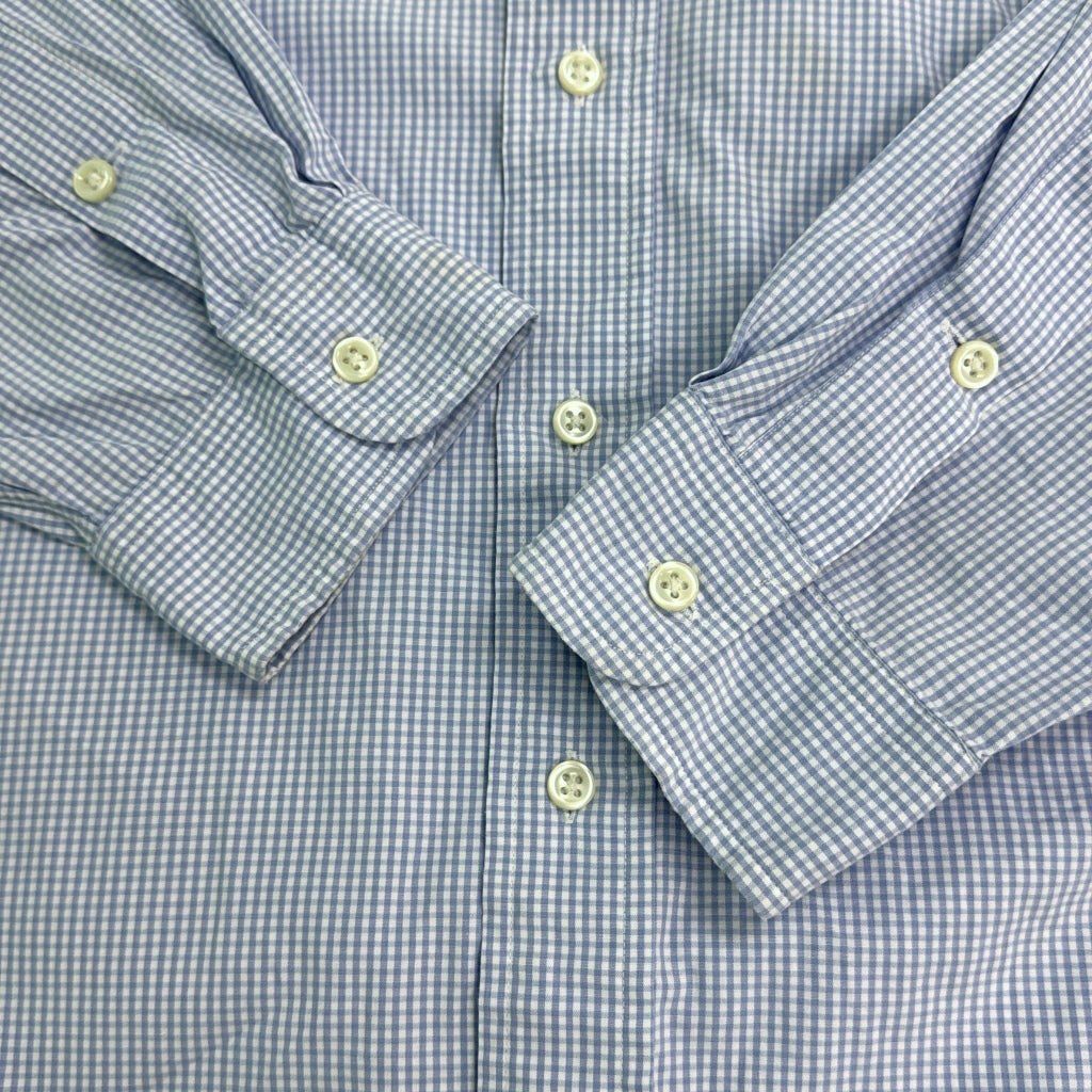 RALPH LAUREN BLAKE Shirt
