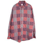Brooks Brothers Check Shirt
