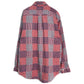 Brooks Brothers Check Shirt