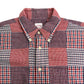 Brooks Brothers Check Shirt