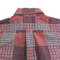 Brooks Brothers Check Shirt