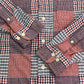 Brooks Brothers Check Shirt