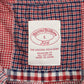 Brooks Brothers Check Shirt