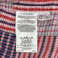 Brooks Brothers Check Shirt