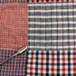 Brooks Brothers Check Shirt