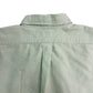 RALPH LAUREN Stripe Shirt