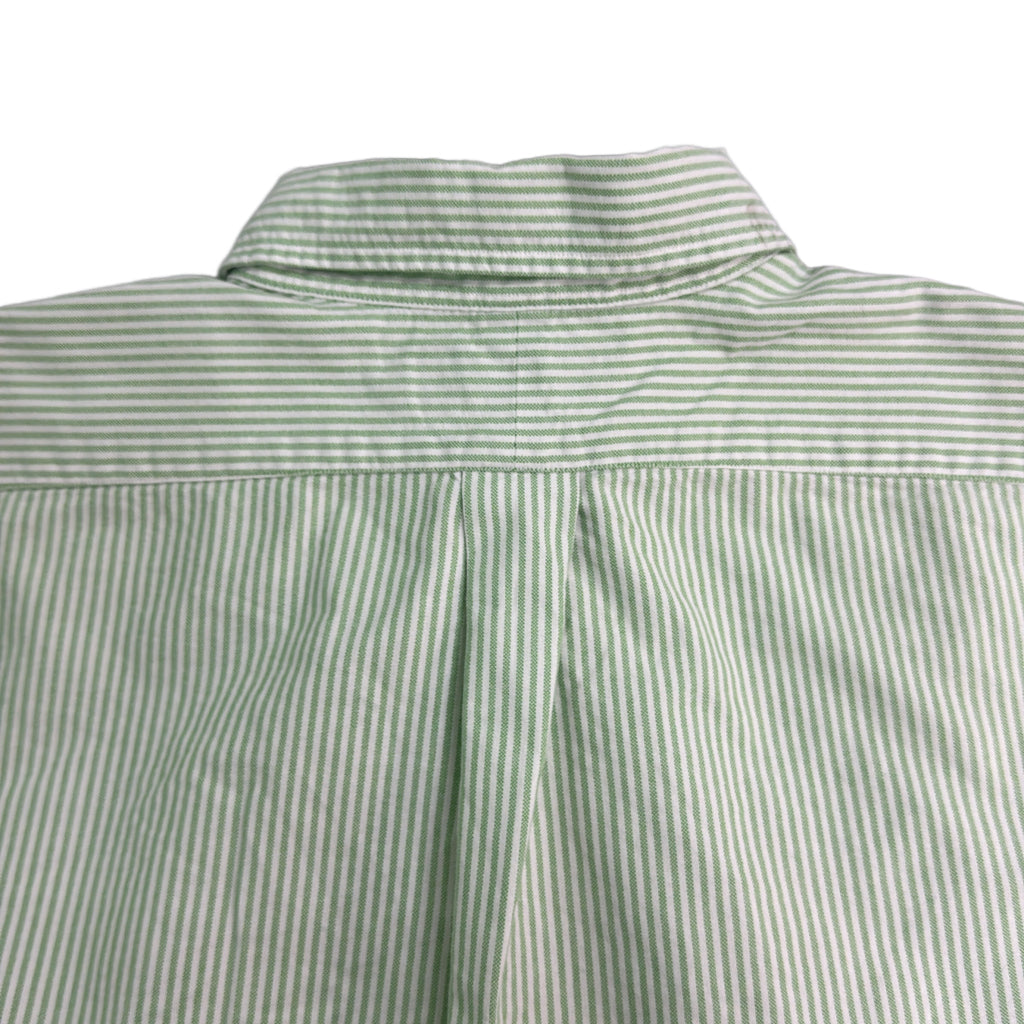 RALPH LAUREN Stripe Shirt