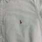 RALPH LAUREN Stripe Shirt